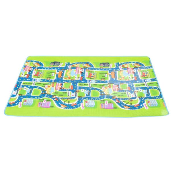 Mata-Edukacyjna-piankowa-dla-dzieci-ulica-160x200cm-7 Mata-Edukacyjna-piankowa-dla-dzieci-ulica-160x200cm-7