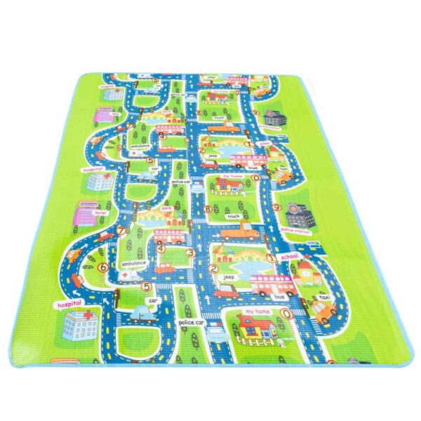 Mata-Edukacyjna-piankowa-dla-dzieci-ulica-160x200cm-9 Mata-Edukacyjna-piankowa-dla-dzieci-ulica-160x200cm-9