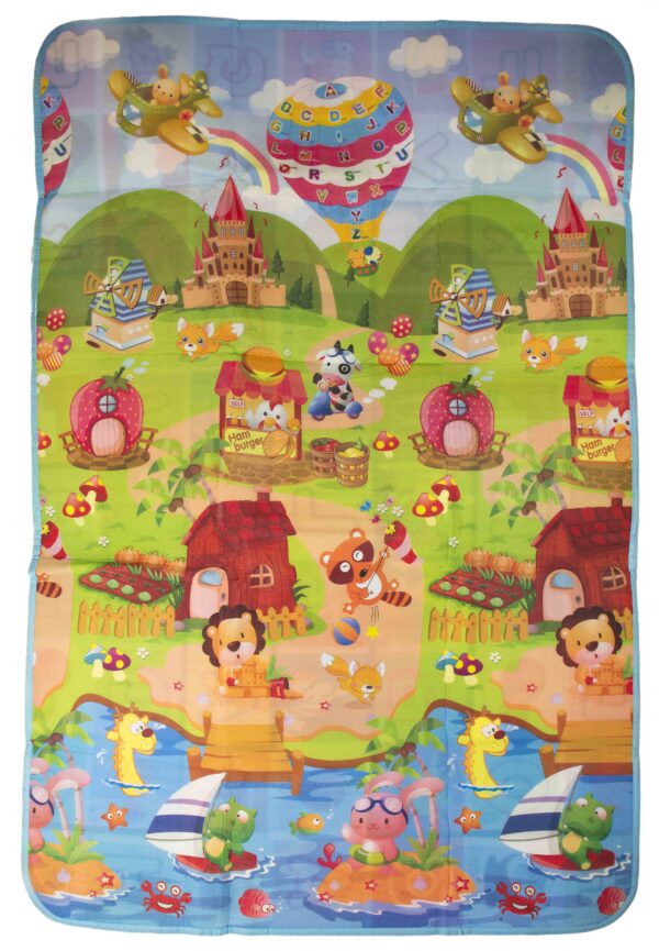 Mata-Edukacyjna-piankowa-dwustronna-plac-zabaw-180x120cm-2 Mata-Edukacyjna-piankowa-dwustronna-plac-zabaw-180x120cm-2