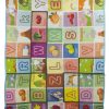 Mata-Edukacyjna-piankowa-dwustronna-plac-zabaw-180x120cm-3