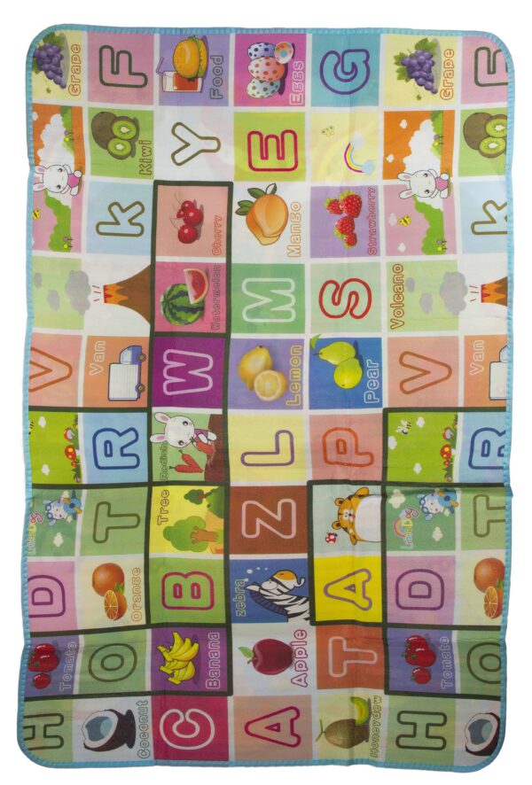 Mata-Edukacyjna-piankowa-dwustronna-plac-zabaw-180x120cm-3 Mata-Edukacyjna-piankowa-dwustronna-plac-zabaw-180x120cm-3