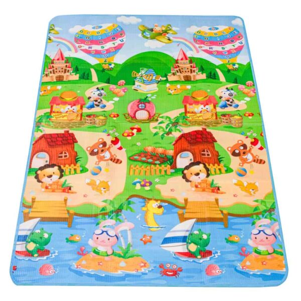 Mata-Edukacyjna-piankowa-dwustronna-plac-zabaw-180x120cm-5 Mata-Edukacyjna-piankowa-dwustronna-plac-zabaw-180x120cm-5