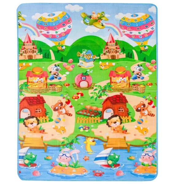 Mata-Edukacyjna-piankowa-dwustronna-plac-zabaw-180x120cm-6 Mata-Edukacyjna-piankowa-dwustronna-plac-zabaw-180x120cm-6