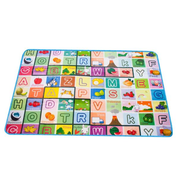 Mata-Edukacyjna-piankowa-dwustronna-plac-zabaw-180x120cm-9 Mata-Edukacyjna-piankowa-dwustronna-plac-zabaw-180x120cm-9