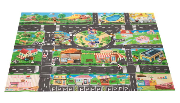 Mata-do-zabawy-miasto-ulica-znaki-drogowe-wodoodporna-kolorowa-130x100cm-4 Mata-do-zabawy-miasto-ulica-znaki-drogowe-wodoodporna-kolorowa-130x100cm-4