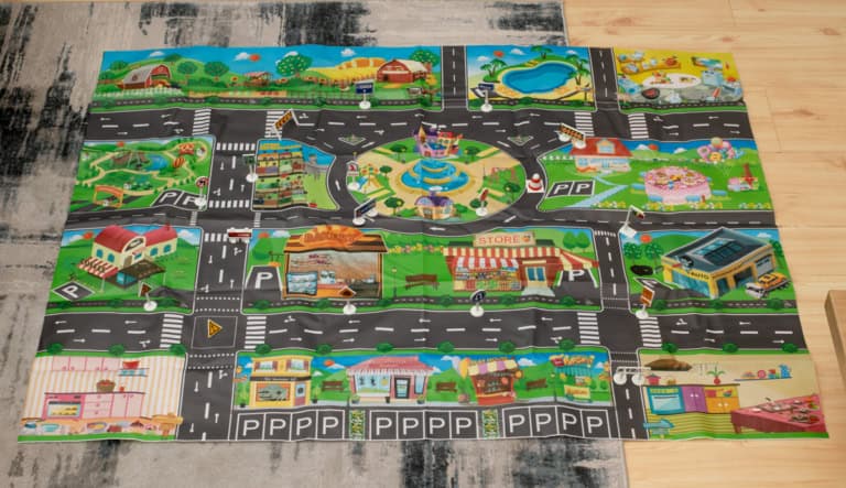 Mata-do-zabawy-miasto-ulica-znaki-drogowe-wodoodporna-kolorowa-130x100cm-5 Mata-do-zabawy-miasto-ulica-znaki-drogowe-wodoodporna-kolorowa-130x100cm-5