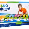 Mata-muzyczna-interaktywna-pianinko-z-nagrywaniem-1