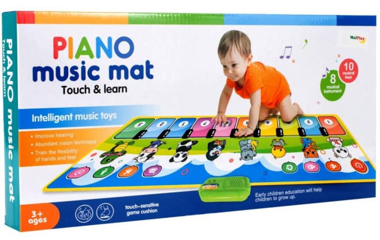Mata-muzyczna-interaktywna-pianinko-z-nagrywaniem-1 Mata-muzyczna-interaktywna-pianinko-z-nagrywaniem-1