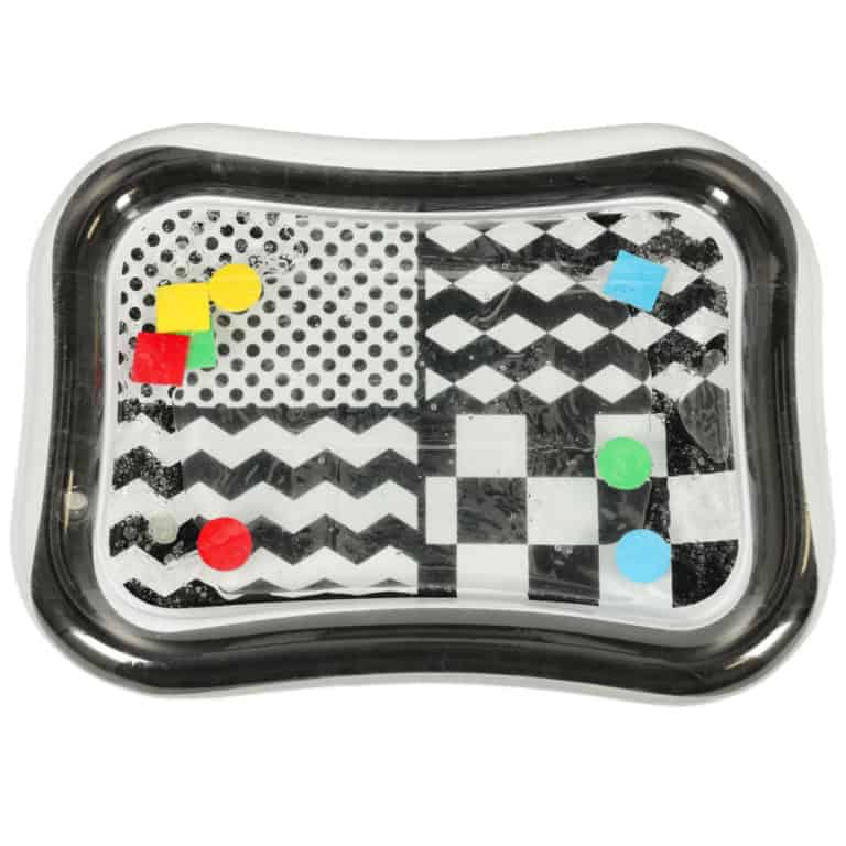 Mata-wodna-sensoryczna-dmuchana-dla-niemowlat-czarno-biala-mix-wzorow-XXL-65x50-cm-2 Mata-wodna-sensoryczna-dmuchana-dla-niemowlat-czarno-biala-mix-wzorow-XXL-65x50-cm-2