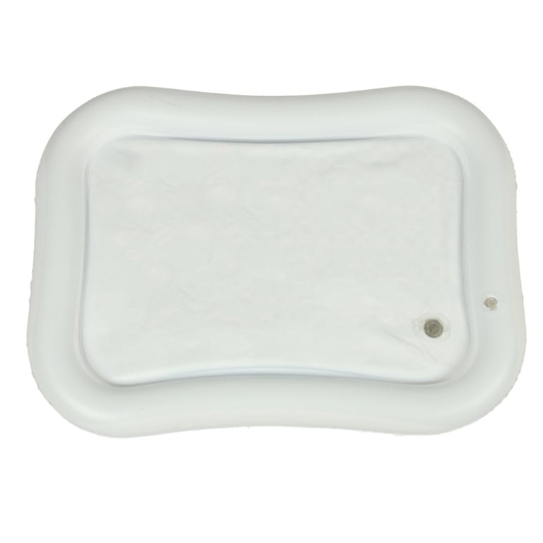 Mata-wodna-sensoryczna-dmuchana-dla-niemowlat-czarno-biala-mix-wzorow-XXL-65x50-cm-5 Mata-wodna-sensoryczna-dmuchana-dla-niemowlat-czarno-biala-mix-wzorow-XXL-65x50-cm-5