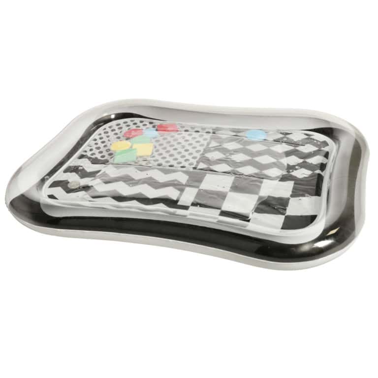 Mata-wodna-sensoryczna-dmuchana-dla-niemowlat-czarno-biala-mix-wzorow-XXL-65x50-cm-6 Mata-wodna-sensoryczna-dmuchana-dla-niemowlat-czarno-biala-mix-wzorow-XXL-65x50-cm-6