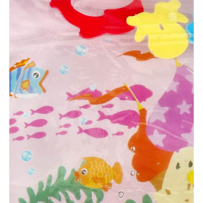 Mata-wodna-sensoryczna-dmuchana-dla-niemowlat-wodny-swiat-XXL-64x50-cm-2 Mata-wodna-sensoryczna-dmuchana-dla-niemowlat-wodny-swiat-XXL-64x50-cm-2