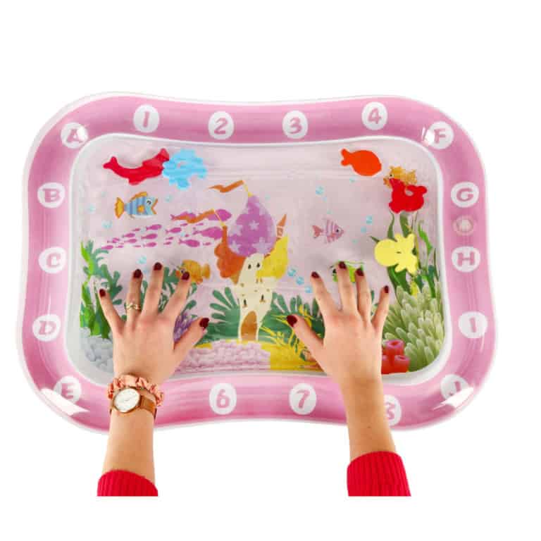 Mata-wodna-sensoryczna-dmuchana-dla-niemowlat-wodny-swiat-XXL-64x50-cm-3 Mata-wodna-sensoryczna-dmuchana-dla-niemowlat-wodny-swiat-XXL-64x50-cm-3