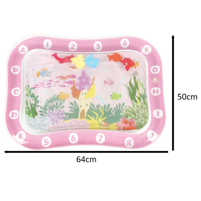 Mata-wodna-sensoryczna-dmuchana-dla-niemowlat-wodny-swiat-XXL-64x50-cm-6 Mata-wodna-sensoryczna-dmuchana-dla-niemowlat-wodny-swiat-XXL-64x50-cm-6