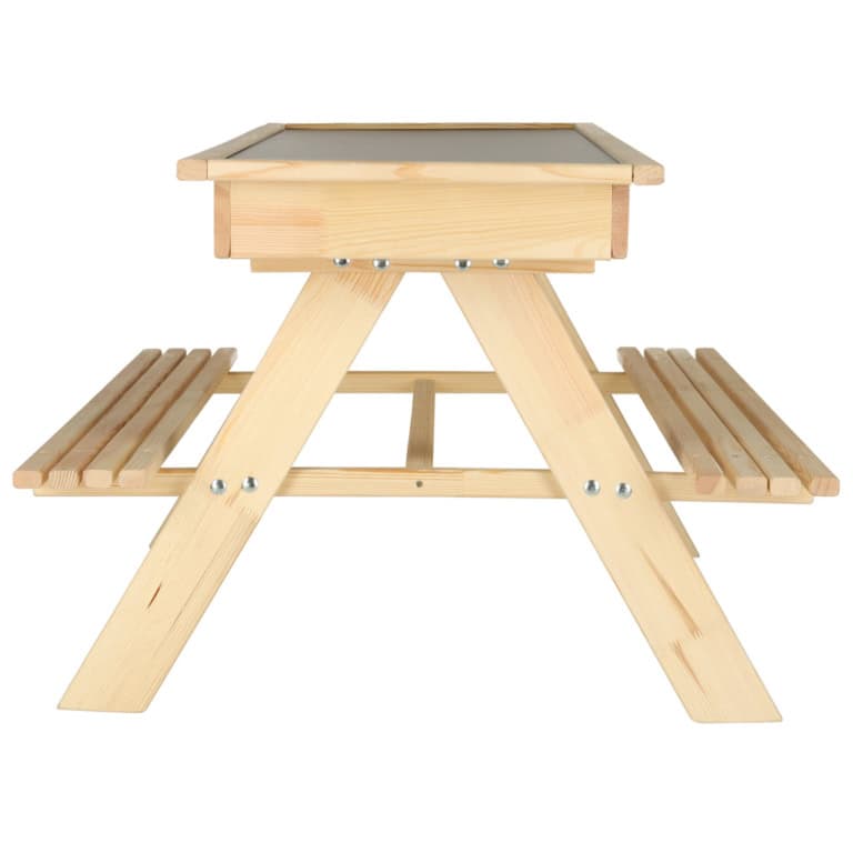 Meble-ogrodowe-dla-dzieci-stolik-2-lawki-piaskownica-tablica-kredowa-schowek-93-x-78-x-68-cm-2 Meble-ogrodowe-dla-dzieci-stolik-2-lawki-piaskownica-tablica-kredowa-schowek-93-x-78-x-68-cm-2