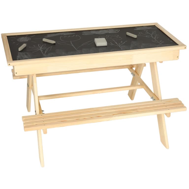 Meble-ogrodowe-dla-dzieci-stolik-2-lawki-piaskownica-tablica-kredowa-schowek-93-x-78-x-68-cm-3 Meble-ogrodowe-dla-dzieci-stolik-2-lawki-piaskownica-tablica-kredowa-schowek-93-x-78-x-68-cm-3