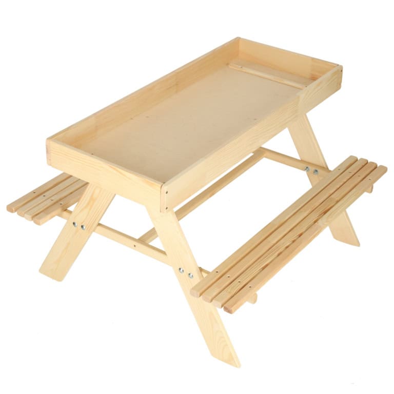 Meble-ogrodowe-dla-dzieci-stolik-2-lawki-piaskownica-tablica-kredowa-schowek-93-x-78-x-68-cm-7 Meble-ogrodowe-dla-dzieci-stolik-2-lawki-piaskownica-tablica-kredowa-schowek-93-x-78-x-68-cm-7