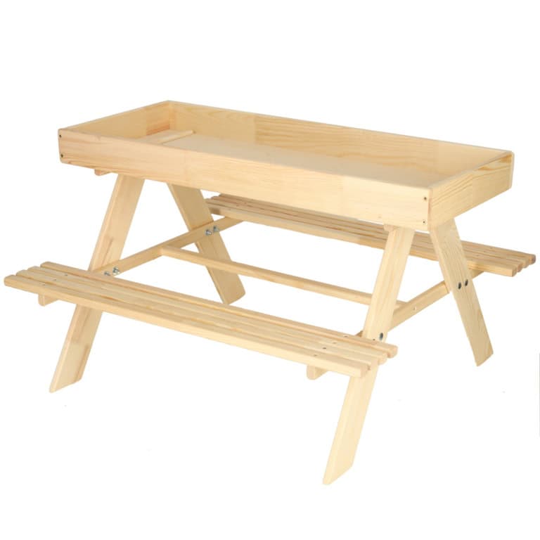 Meble-ogrodowe-dla-dzieci-stolik-2-lawki-piaskownica-tablica-kredowa-schowek-93-x-78-x-68-cm-8 Meble-ogrodowe-dla-dzieci-stolik-2-lawki-piaskownica-tablica-kredowa-schowek-93-x-78-x-68-cm-8