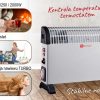 Mesko-MS-7741w-Grzejnik-konwektorowy-elektryczny-Timer-Turbo-nawiew-termostat-45dB-2000W-4