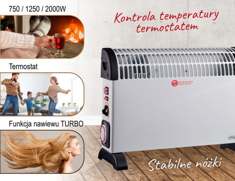 Mesko-MS-7741w-Grzejnik-konwektorowy-elektryczny-Timer-Turbo-nawiew-termostat-45dB-2000W-4 Mesko-MS-7741w-Grzejnik-konwektorowy-elektryczny-Timer-Turbo-nawiew-termostat-45dB-2000W-4