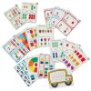 Misie-edukacyjne-nauka-liczenia-montessori-44el-2