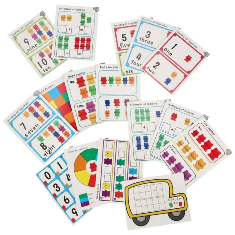 Misie-edukacyjne-nauka-liczenia-montessori-44el-2 Misie-edukacyjne-nauka-liczenia-montessori-44el-2