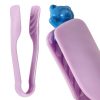 Misie-edukacyjne-nauka-liczenia-montessori-44el-3