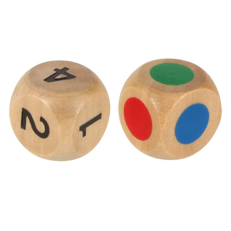 Misie-edukacyjne-nauka-liczenia-montessori-44el-4 Misie-edukacyjne-nauka-liczenia-montessori-44el-4