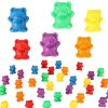 Misie-edukacyjne-nauka-liczenia-montessori-44el-5