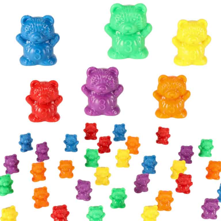 Misie-edukacyjne-nauka-liczenia-montessori-44el-5 Misie-edukacyjne-nauka-liczenia-montessori-44el-5
