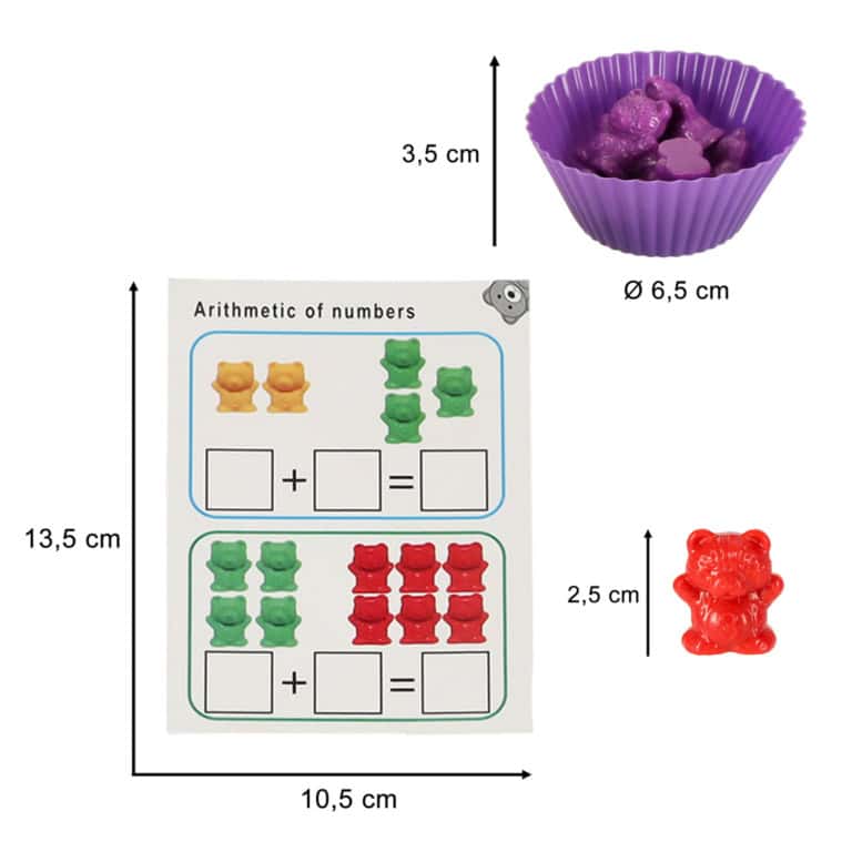 Misie-edukacyjne-nauka-liczenia-montessori-44el-6 Misie-edukacyjne-nauka-liczenia-montessori-44el-6