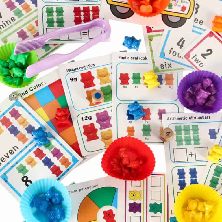 Misie-edukacyjne-nauka-liczenia-montessori-44el-7 Misie-edukacyjne-nauka-liczenia-montessori-44el-7