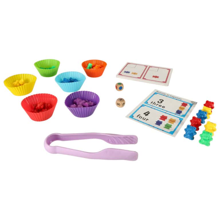 Misie-edukacyjne-nauka-liczenia-montessori-44el-8 Misie-edukacyjne-nauka-liczenia-montessori-44el-8
