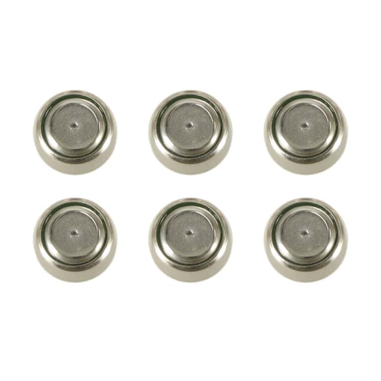 Mucha-RC-zdalnie-sterowana-pilot-7 Mucha-RC-zdalnie-sterowana-pilot-7