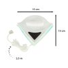 Myjka-do-mycia-okien-z-dwoch-stron-magnes-5-15mm-2