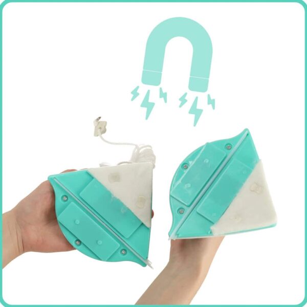 Myjka-do-mycia-okien-z-dwoch-stron-magnes-5-15mm-6 Myjka-do-mycia-okien-z-dwoch-stron-magnes-5-15mm-6