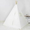 Namiot-domek-indianski-dla-dzieci-Tipi-Wigwam-135cm-1