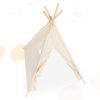 Namiot-domek-indianski-dla-dzieci-Tipi-Wigwam-135cm-2