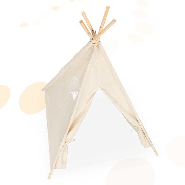 Namiot-domek-indianski-dla-dzieci-Tipi-Wigwam-135cm-2 Namiot-domek-indianski-dla-dzieci-Tipi-Wigwam-135cm-2