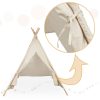 Namiot-domek-indianski-dla-dzieci-Tipi-Wigwam-135cm-3