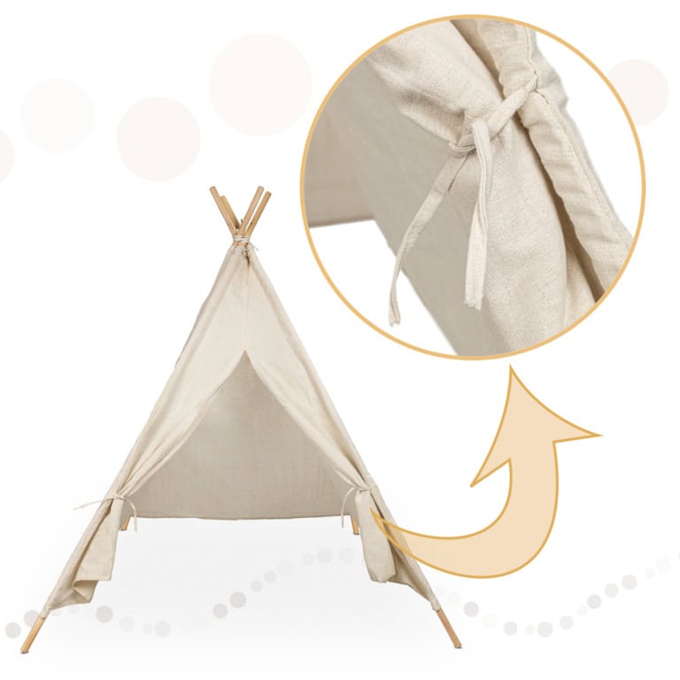 Namiot-domek-indianski-dla-dzieci-Tipi-Wigwam-135cm-3 Namiot-domek-indianski-dla-dzieci-Tipi-Wigwam-135cm-3