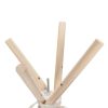 Namiot-domek-indianski-dla-dzieci-Tipi-Wigwam-135cm-7