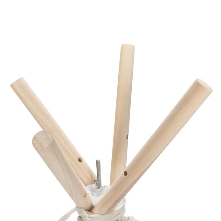 Namiot-domek-indianski-dla-dzieci-Tipi-Wigwam-135cm-7 Namiot-domek-indianski-dla-dzieci-Tipi-Wigwam-135cm-7