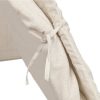 Namiot-domek-indianski-dla-dzieci-Tipi-Wigwam-135cm-8