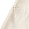 Namiot-domek-indianski-dla-dzieci-Tipi-Wigwam-135cm-9