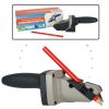 Narzedzie-noz-do-ciecia-plyt-karton-gipsu-2