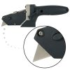 Narzedzie-noz-do-ciecia-plyt-karton-gipsu-3