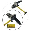 Narzedzie-noz-do-ciecia-plyt-karton-gipsu-4