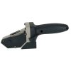 Narzedzie-noz-do-ciecia-plyt-karton-gipsu-5