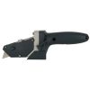 Narzedzie-noz-do-ciecia-plyt-karton-gipsu-6